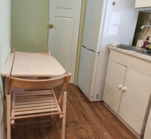Photo 2. Two-Room flat, to rent. Odesa Приморский