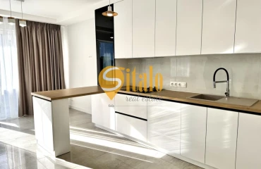 Photo House, to rent. Kyiv Дарницкий