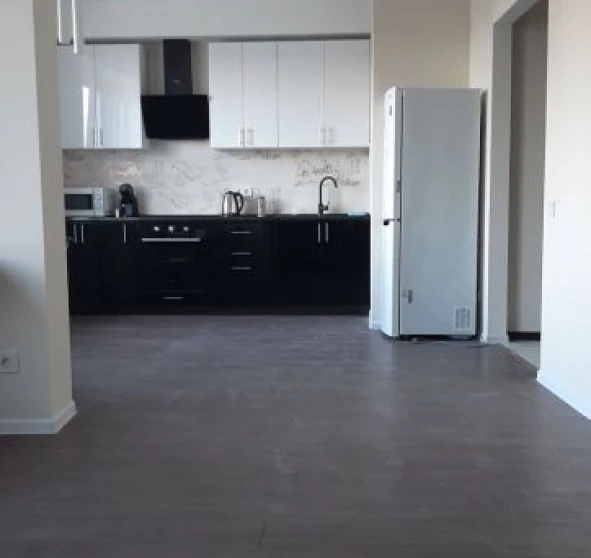 Foto 1. Dos Ambientes piso, para alquilar. Odesa Киевский