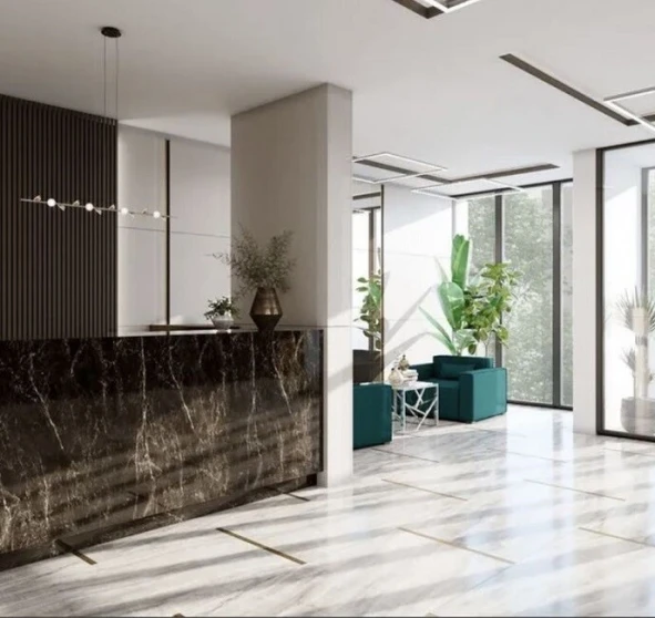 Foto 1. Monoambiente piso, en venta. Kyiv Дарницкий район, Vyrlytsia