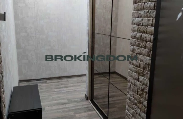 Photo Two-Room flat, for sale. Sofiivska Borshchahivka