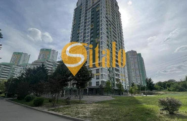 Fotografie Două Camere apartament, de vânzare. Kyiv Подольский