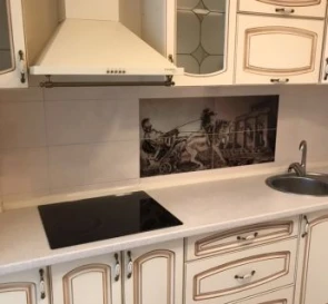 Photo 2. Two-Room flat, to rent. Odesa Приморский