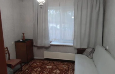 Photo Two-Room flat, for sale. Poltava Шевченковский (Октябрьский)