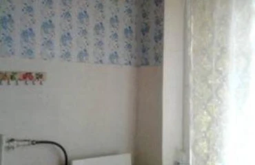 Photo One-Room flat, to rent. Poltava Шевченковский (Октябрьский)