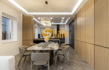 Photo House, for sale. Kyiv Дарницкий