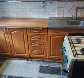 Zdjęcie 3. Kawalerka mieszkanie, do wynajęcia. Odesa Хаджибейский (Малиновский)