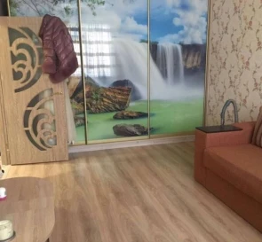 Fotografie 4. Garsonieră apartament, de închiriat. Odesa Киевский