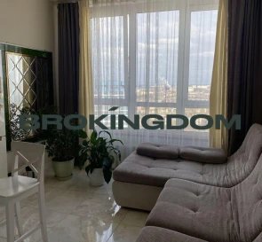Fotografie 3. Trei Camere apartament, de vânzare. Kyiv Днепровский