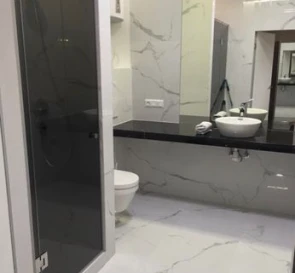 Photo 3. Two-Room flat, to rent. Odesa Приморский