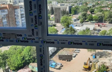 Photo Two-Room flat, for sale. Zhytomyr Центр