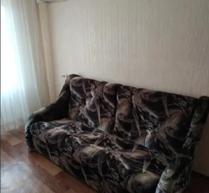 Fotografie 3. Garsonieră apartament, de închiriat. Kyiv Днепровский район, Darnytsia