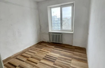 Фото Четырехкомнатная квартира, продаж. Запоріжжя Бородинский