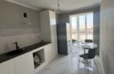 Photo One-Room flat, for sale. Sofiivska Borshchahivka