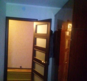 Photo 2. Two-Room flat, to rent. Poltava