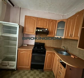 Foto 5. Monoambiente piso, en venta. Kyiv Подольский