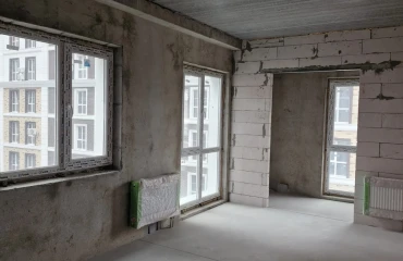Photo One-Room flat, for sale. Kyiv Голосеевский