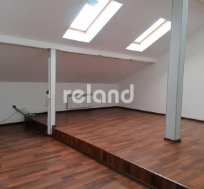 Foto 4. Comercial, para alquilar. Kyiv Подольский
