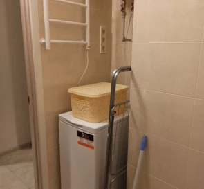 Foto 5. Monoambiente piso, para alquilar. Odesa Пересыпский (Суворовский)