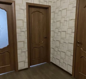 Photo 3. One-Room flat, to rent. Kyiv Дарницкий