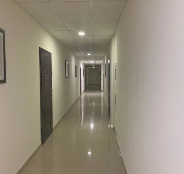 Foto 1. Monoambiente piso, para alquilar. Odesa Киевский