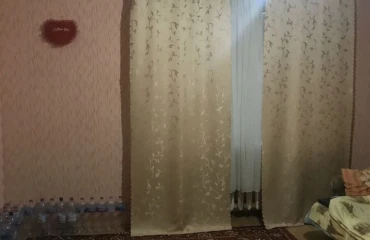 Zdjęcie Dwupokojowe mieszkanie, do wynajęcia. Poltava Шевченковский (Октябрьский)