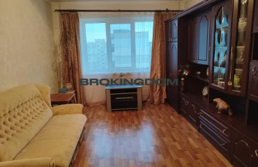 Fotografie Garsonieră apartament, de vânzare. Kyiv Оболонский
