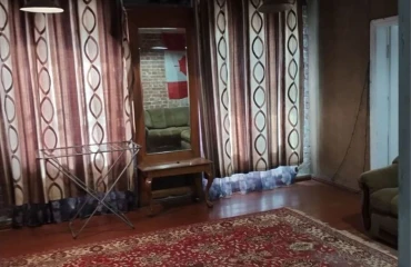 Фото Однокімнатна квартира, оренда. Полтава