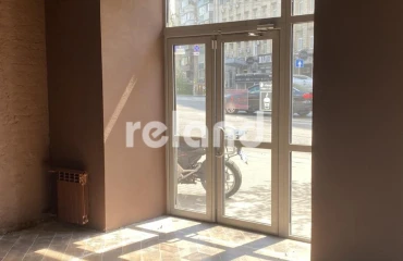 Foto Comercial, para alquilar. Kyiv Шевченковский