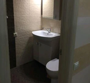 Zdjęcie 5. Kawalerka mieszkanie, do wynajęcia. Odesa Киевский