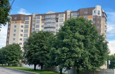 Foto Múltiples Ambientes piso, en venta. Poltava Подольский