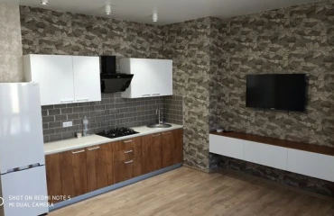 Photo One-Room flat, to rent. Odesa Киевский