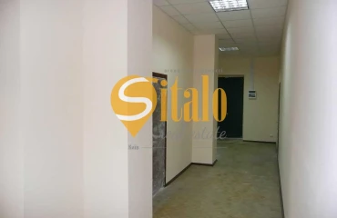 Foto Comercial, para alquilar. Kyiv Голосеевский