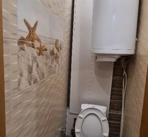 Foto 4. Tres Ambientes piso, para alquilar. Odesa Пересыпский (Суворовский)