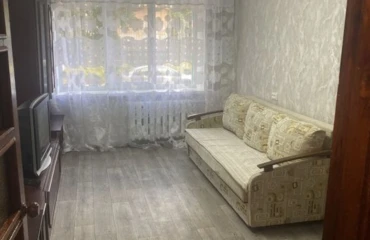 Fotografie Două Camere apartament, de închiriat. Poltava Шевченковский (Октябрьский)