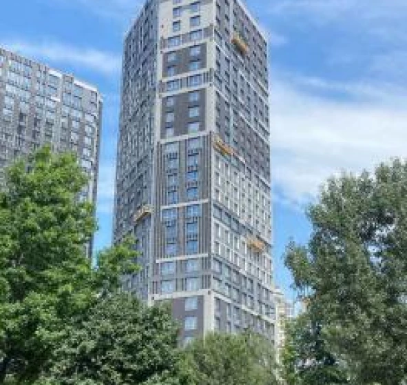 Fotografie 1. Garsonieră apartament, de vânzare. Kyiv Шевченковский