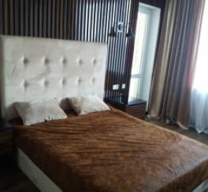 Foto 5. Monoambiente piso, en venta. Kyiv Шевченковский