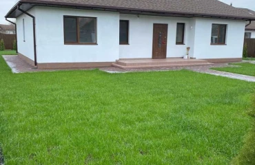 Foto Casa, en venta. Hnidyn