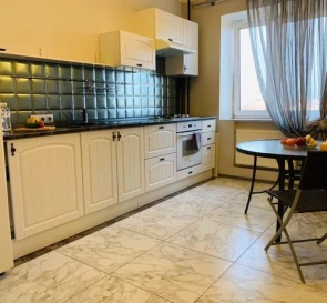 Photo 4. One-Room flat, to rent. Odesa Приморский