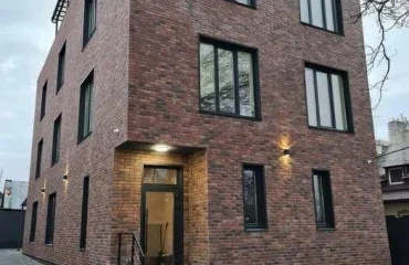 Foto Comercial, en venta. Kyiv