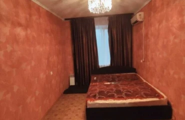 Photo Two-Room flat, for sale. Poltava