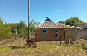Photo House, for sale. Poltava