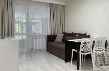 Fotografie Două Camere apartament, de vânzare. Kyiv Святошинский, Syatoshyn