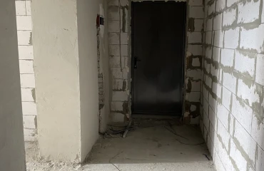 Фото Двухкомнатная квартира, продажа. Житомир Центр
