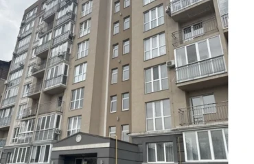 Fotografie Garsonieră apartament, de vânzare. Kyiv Голосеевский, Teremky