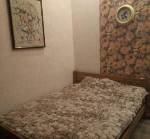 Zdjęcie 3. Kawalerka mieszkanie, do wynajęcia. Odesa Приморский