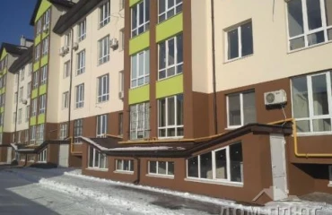 Zdjęcie Biuro, na sprzedaż. Kyiv Святошинский
