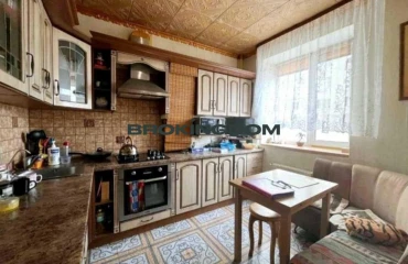 Fotografie Două Camere apartament, de vânzare. Sofiivska Borshchahivka