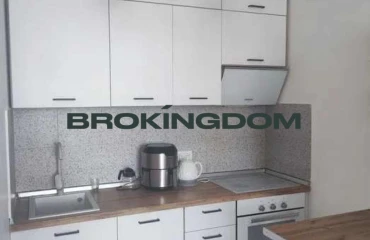 Foto Dos Ambientes piso, en venta. Kyiv Соломенский