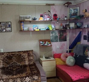 Photo 3. One-Room flat, for sale. Poltava Шевченковский (Октябрьский)